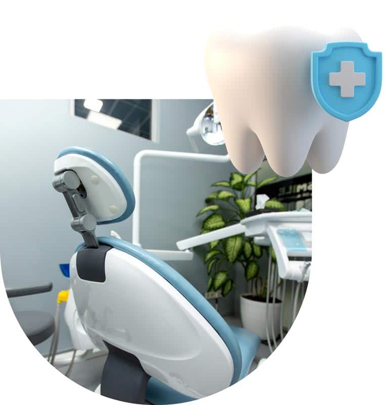 Arif Patel Academic Path